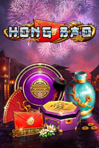 Демо Hong Bao | Казино Фараон играть без регистрации