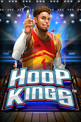 Демо Hoop Kings | Казино Фараон играть без регистрации