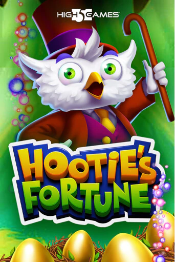 Демо Hooties Fortune | Казино Фараон играть без регистрации