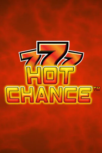 Демо Hot Chance | Казино Фараон играть без регистрации