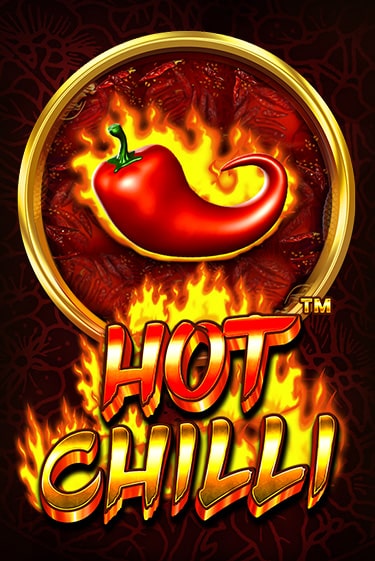 Демо Hot Chilli | Казино Фараон играть без регистрации