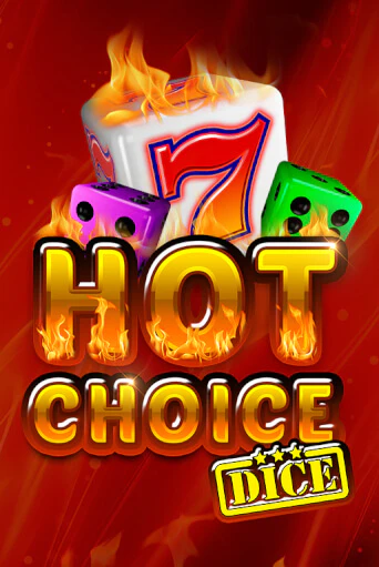 Демо Hot Choice Dice | Казино Фараон играть без регистрации