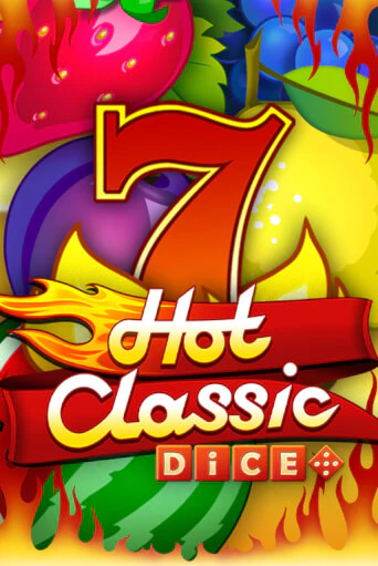 Демо Hot Classic Dice | Казино Фараон играть без регистрации