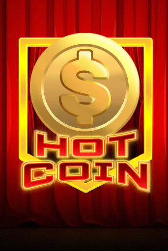 Демо Hot Coin | Казино Фараон играть без регистрации