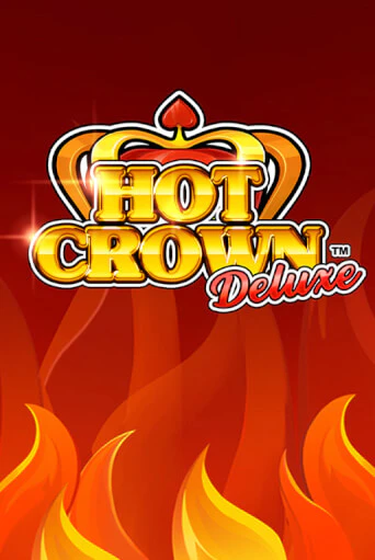 Демо Hot Crowns Deluxe | Казино Фараон играть без регистрации