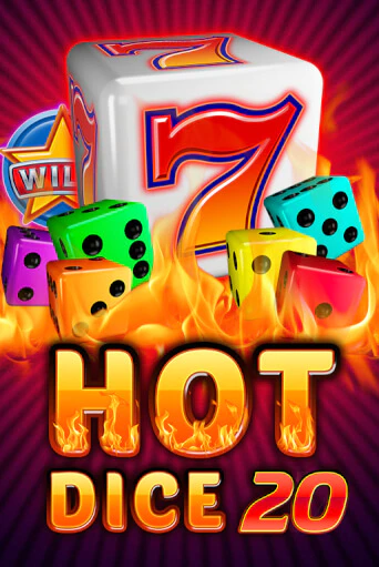 Демо Hot Dice 20 | Казино Фараон играть без регистрации