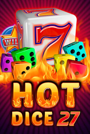 Демо Hot Dice 27 | Казино Фараон играть без регистрации