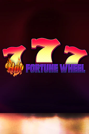 Демо Hot Fortune Wheel | Казино Фараон играть без регистрации