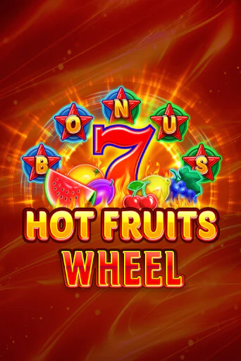 Демо Hot Fruits Wheel | Казино Фараон играть без регистрации