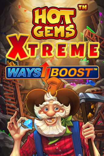 Демо Hot Gems Xtreme | Казино Фараон играть без регистрации