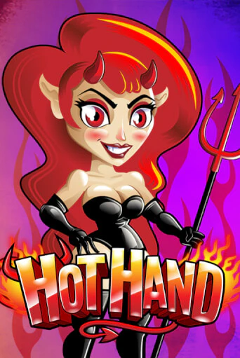 Демо Hot Hand | Казино Фараон играть без регистрации