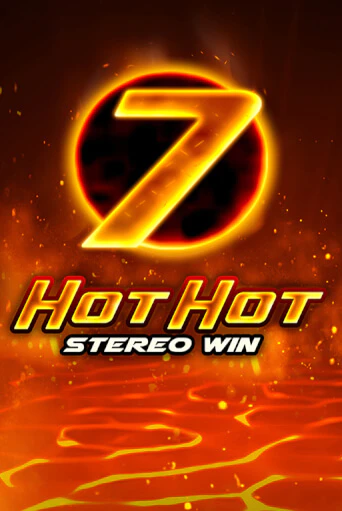 Демо Hot Hot Stereo Win | Казино Фараон играть без регистрации