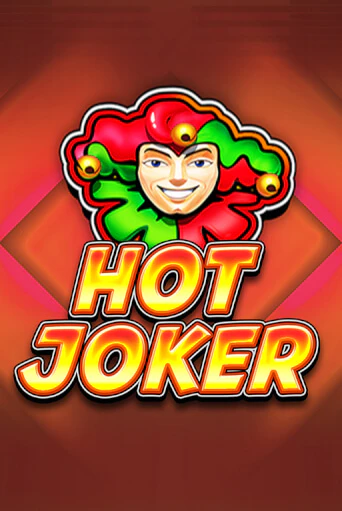 Демо Hot Joker | Казино Фараон играть без регистрации