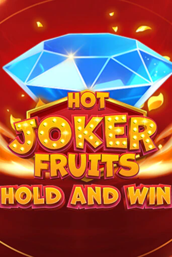 Демо Hot Joker Fruits: Hold & Win | Казино Фараон играть без регистрации