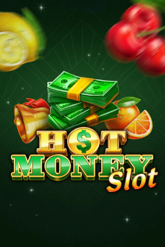 Демо Hot Money Slot | Казино Фараон играть без регистрации