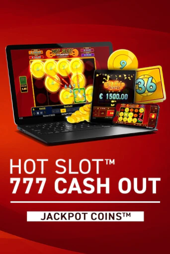 Демо Hot Slot: 777 Cash Out Extremely Light | Казино Фараон играть без регистрации