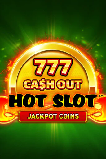 Демо Hot Slot: 777 Cash Out | Казино Фараон играть без регистрации