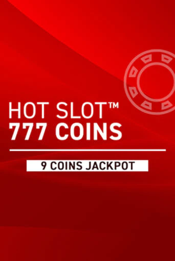 Демо Hot Slot 777 Coins Extremely Light | Казино Фараон играть без регистрации