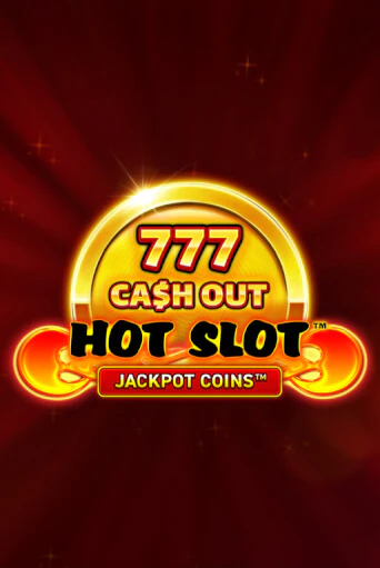 Демо Hot Slot: 777 Cash Out Grand Gold Edition | Казино Фараон играть без регистрации