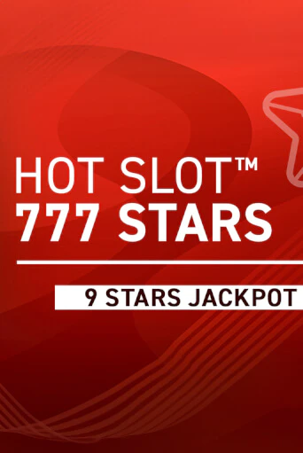 Демо Hot Slot: 777 Stars Extremely Light | Казино Фараон играть без регистрации