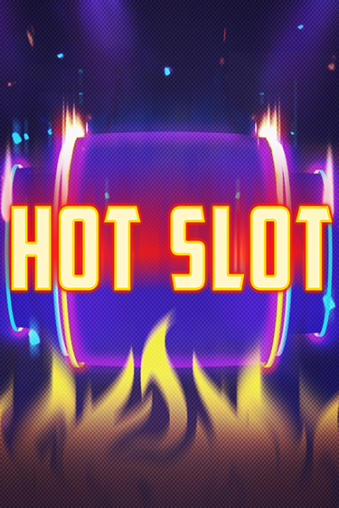 Демо Hot Slot | Казино Фараон играть без регистрации