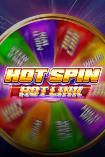 Демо Hot Spin Hot Link | Казино Фараон играть без регистрации