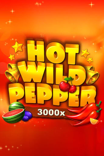 Демо Hot Wild Pepper | Казино Фараон играть без регистрации