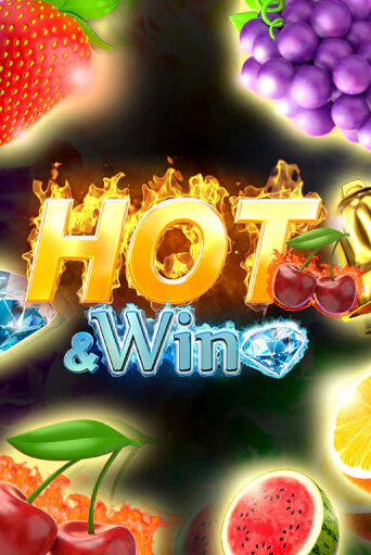 Демо Hot & Win | Казино Фараон играть без регистрации