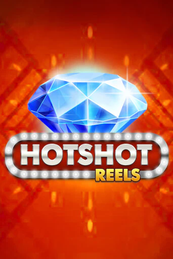 Демо Hotshot Reels | Казино Фараон играть без регистрации