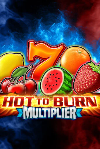 Демо Hot To Burn Multiplier | Казино Фараон играть без регистрации