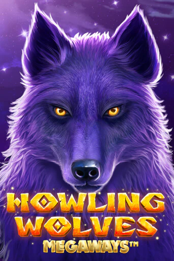 Демо Howling Wolves Megaways | Казино Фараон играть без регистрации