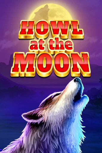 Демо Howl at the Moon | Казино Фараон играть без регистрации