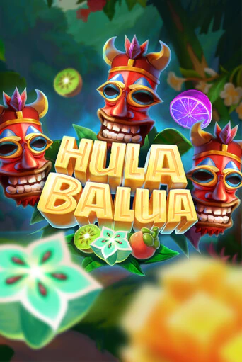 Демо Hula Balua | Казино Фараон играть без регистрации