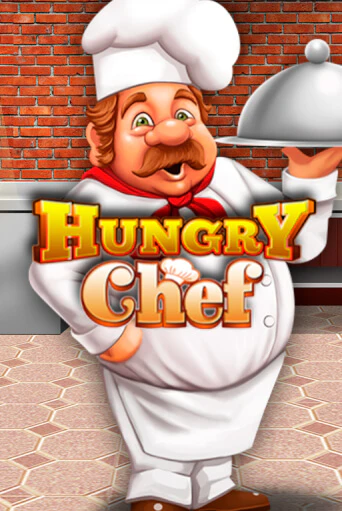 Демо Hungry Chef | Казино Фараон играть без регистрации