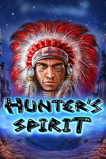 Демо Hunter's Spirit | Казино Фараон играть без регистрации