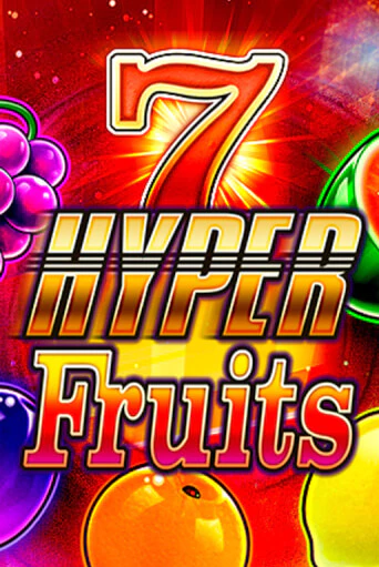 Демо Hyper Fruits | Казино Фараон играть без регистрации