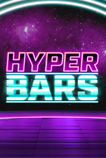 Демо Hyper Bars | Казино Фараон играть без регистрации