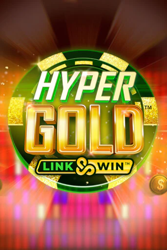 Демо Hyper Gold™ | Казино Фараон играть без регистрации