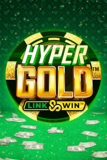 Демо Hyper Gold | Казино Фараон играть без регистрации