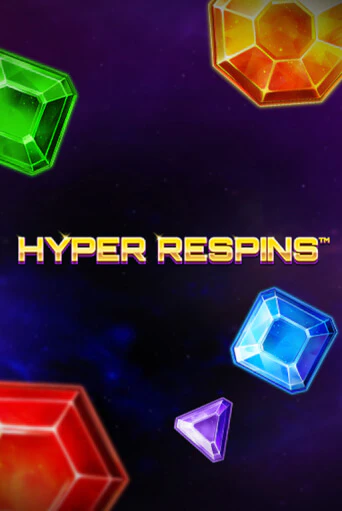 Демо Hyper Respin | Казино Фараон играть без регистрации