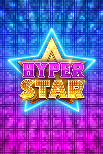 Демо Hyper Star™ | Казино Фараон играть без регистрации