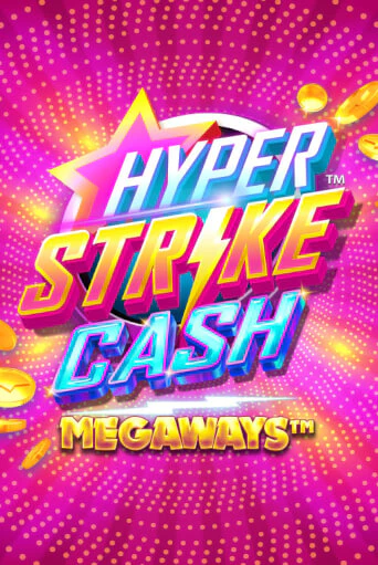 Демо Hyper Strike™ CASH Megaways™ | Казино Фараон играть без регистрации