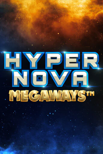 Демо Hypernova Megaways | Казино Фараон играть без регистрации