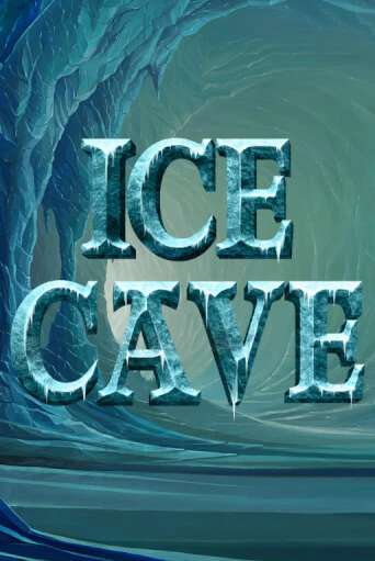 Демо Ice Cave | Казино Фараон играть без регистрации