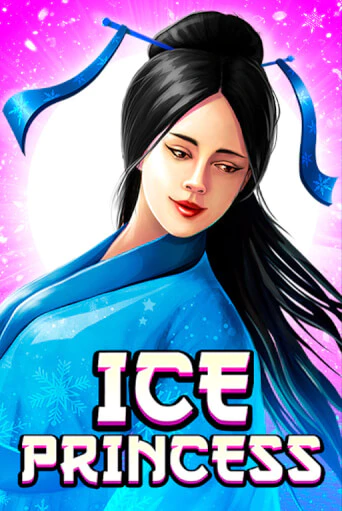 Демо Ice Princess | Казино Фараон играть без регистрации