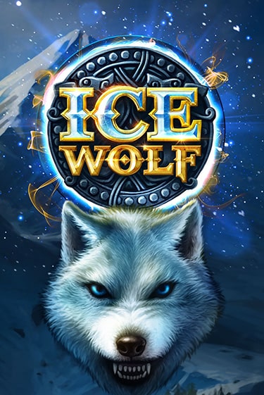 Демо Ice Wolf | Казино Фараон играть без регистрации