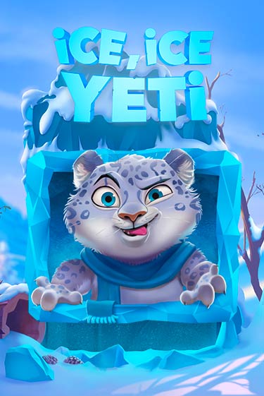 Демо Ice Ice Yeti | Казино Фараон играть без регистрации