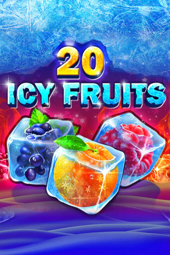 Демо Icy Fruits | Казино Фараон играть без регистрации