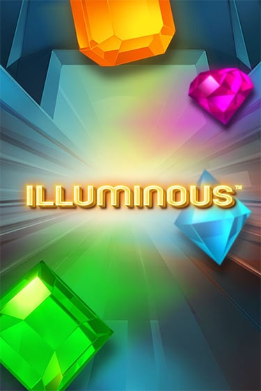 Демо Illuminous | Казино Фараон играть без регистрации