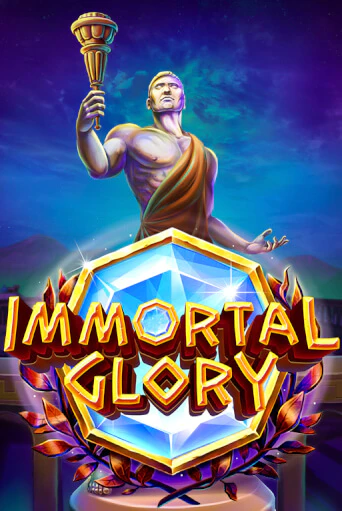 Демо Immortal Glory | Казино Фараон играть без регистрации